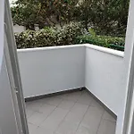 Josko Διαμέρισμα Μακάρσκα