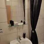 Josko * Μακάρσκα