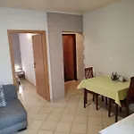Josko Διαμέρισμα
