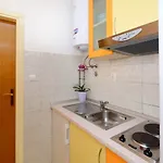 Josko * Μακάρσκα