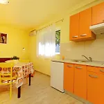 Josko Μακάρσκα