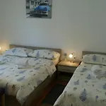 Josko Μακάρσκα