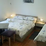 Διαμέρισμα Josko