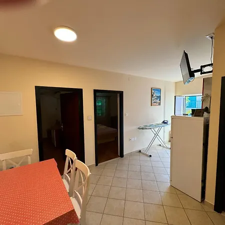 Josko Appartement