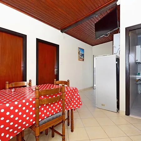 Josko מאקרסקה