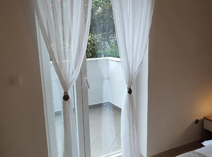 Josko מאקרסקה