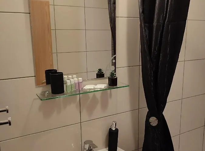 Josko * מאקרסקה