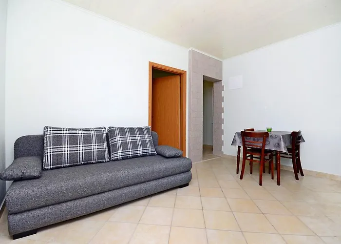 Josko * מאקרסקה