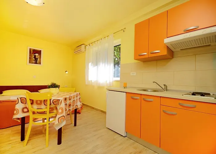 Josko מאקרסקה