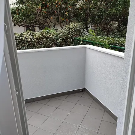 Josko Apartment Makarska