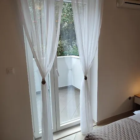 Josko Makarska