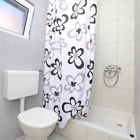 Apartamento Josko