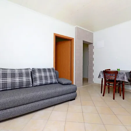Josko * Makarska